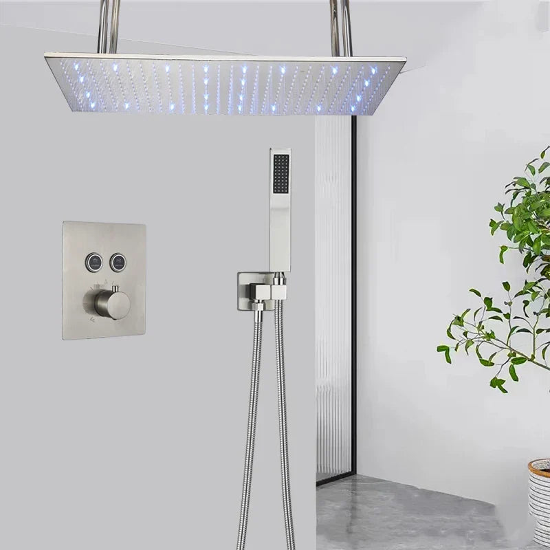 48272766665008|48272766730544|48272766763312|48272767123760|48272767156528|48272767222064|48272767287600|48272767320368|48272767353136|48272767418672|48272767484208