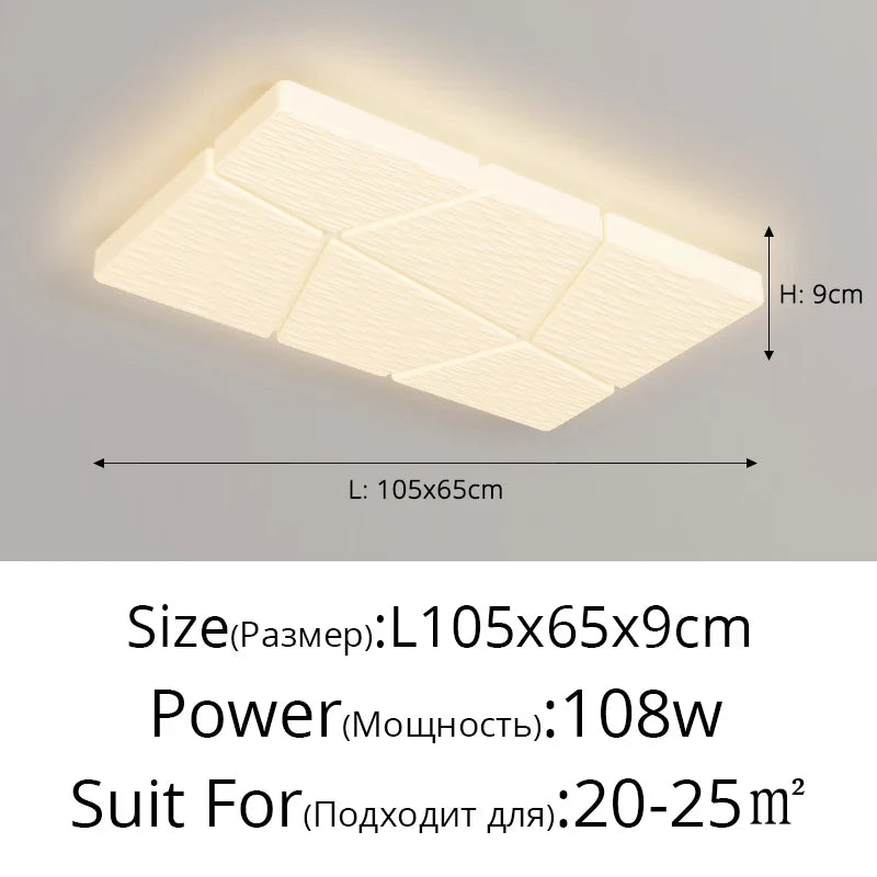 45285173461245|45285173690621