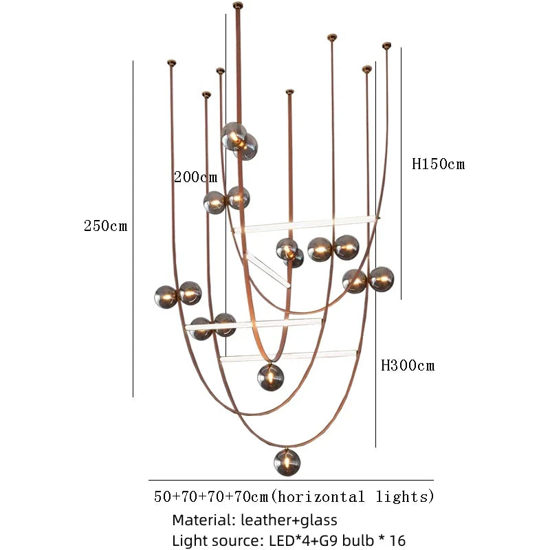 48217093374256|48217093407024|48217093439792|48217093964080|48217093996848|48217094029616|48217094062384|48217094127920