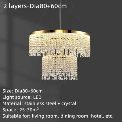 45471050268846|45471050301614