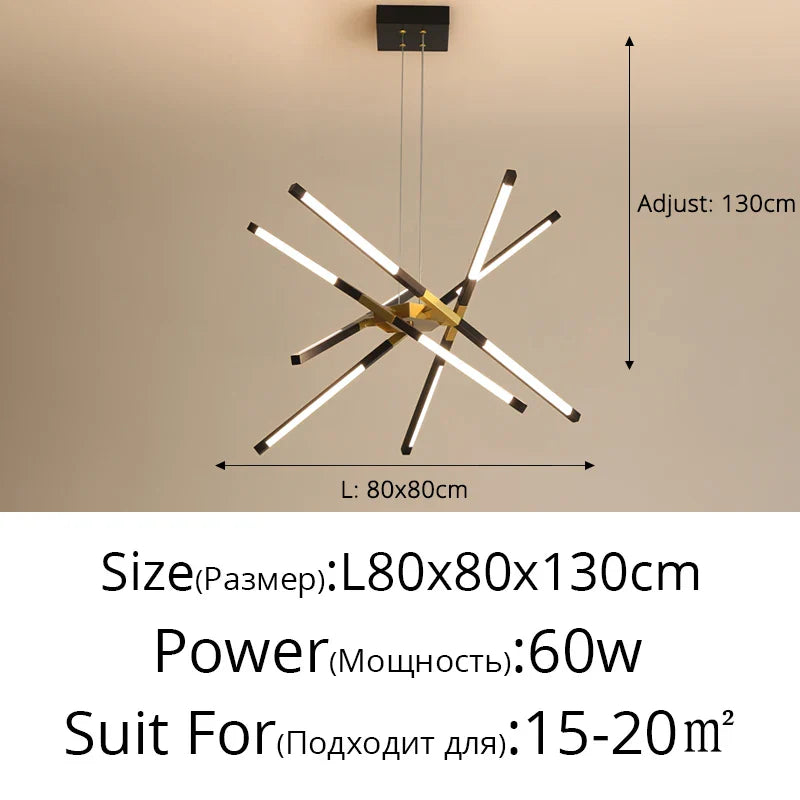 48216912396592|48216912527664|48216912757040