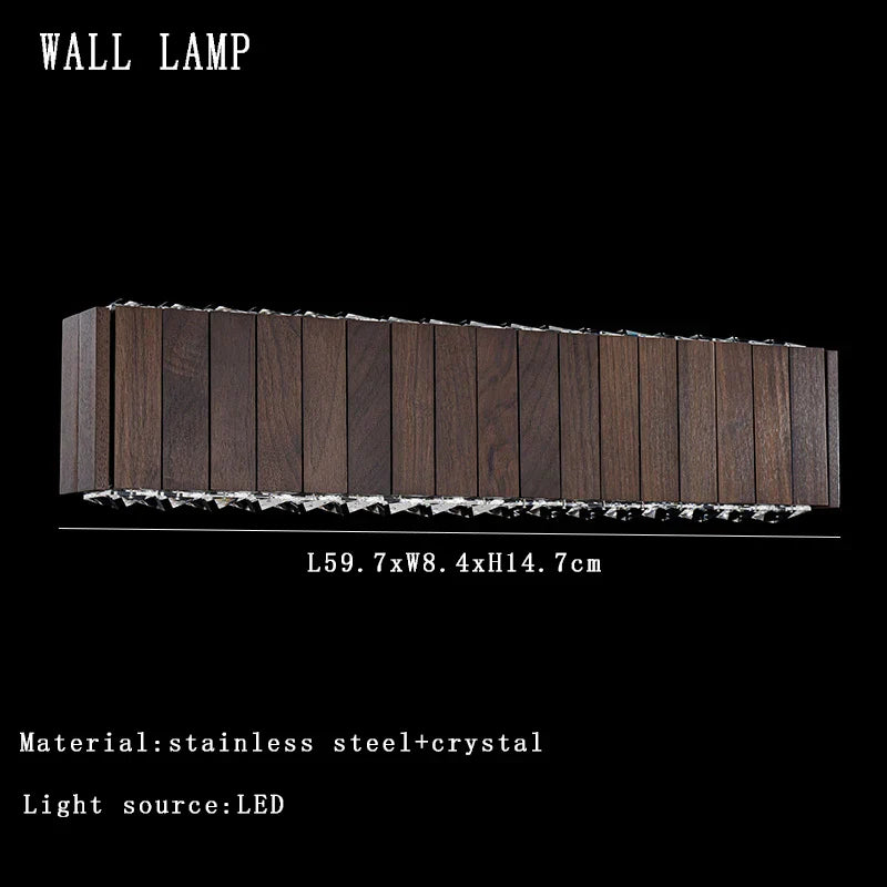 Afralia™ Gray Glass Large Ceiling Pendant Light for Vintage High-ceiling Stairwell Lobby