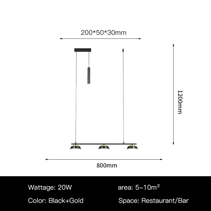 45284207460605|45284207526141