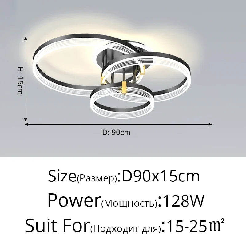 45283303620861|45283303719165|45283303784701|45283303883005