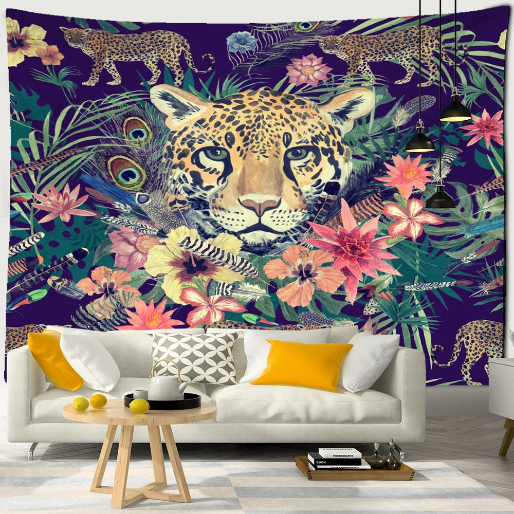 44317123838083|44317123903619|44317123969155|44317124034691|44317124100227|44317124165763|44317124231299|44317124296835|44317124362371