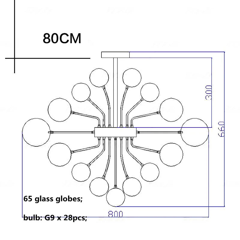 45470991384750|45470991548590|45470991581358|45470991614126