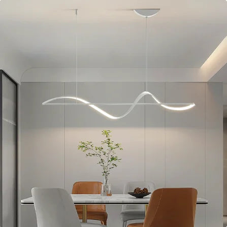 45285174804733|45285174935805|45285175066877|45285175197949