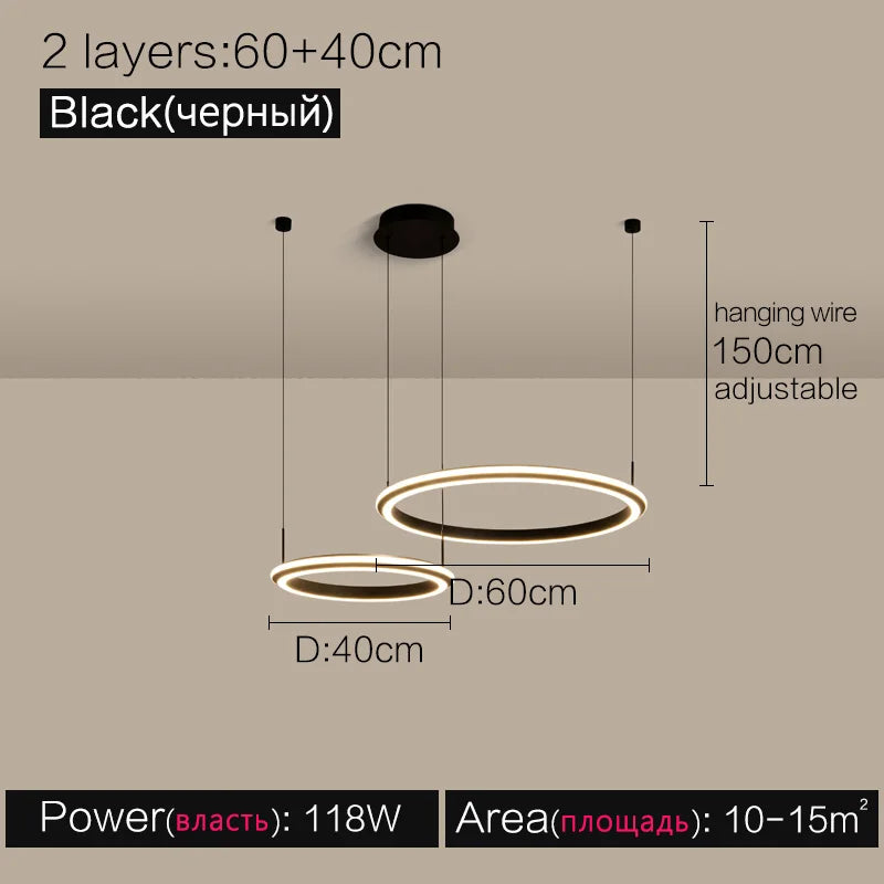 45289831366909|45289831399677|45289831629053