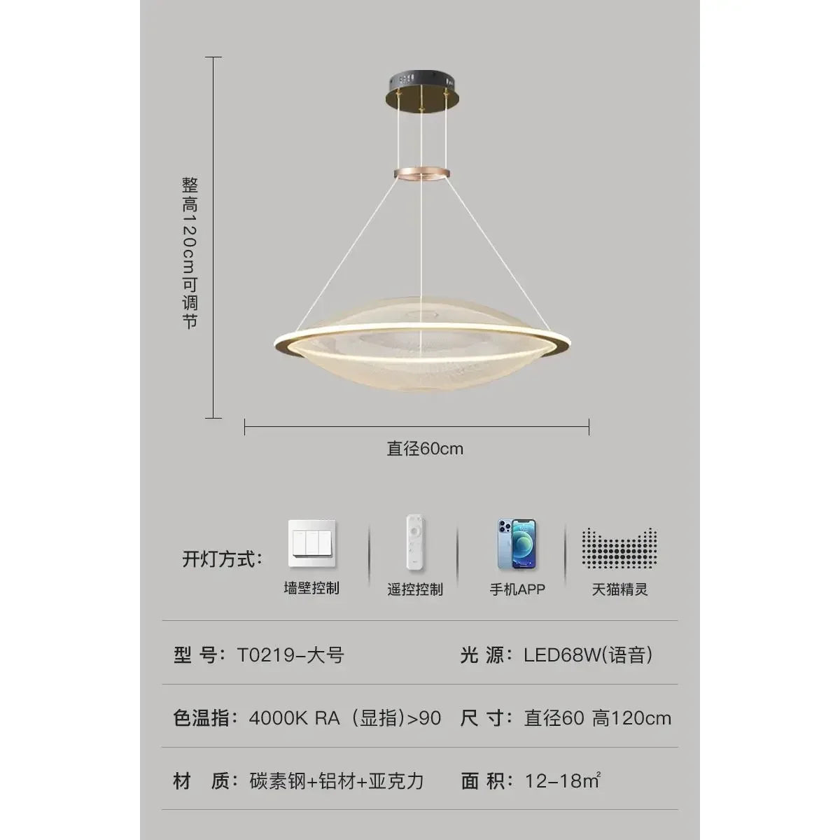Afralia™ Modern French Art Chandelier for Study Bedroom, Minimalist Creative Lighting Fixtures