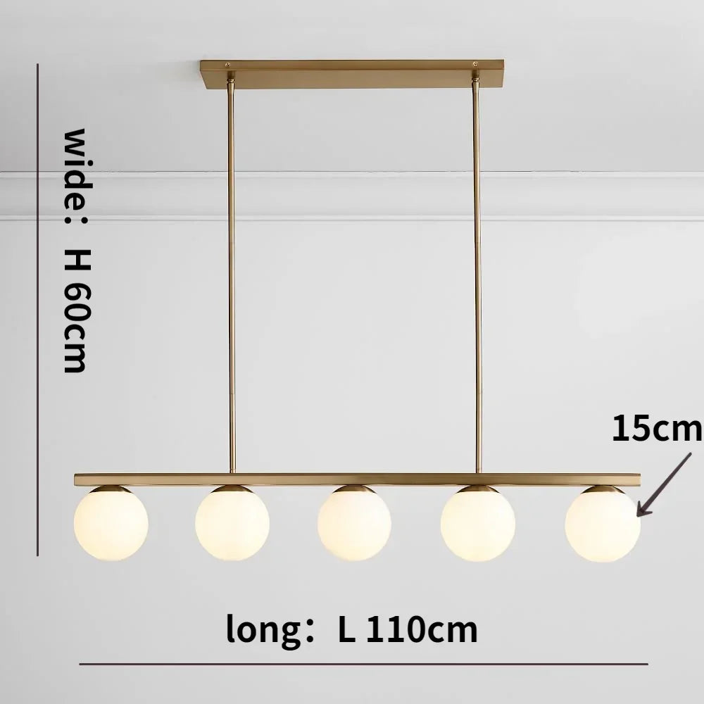 45284113613053|45284113776893