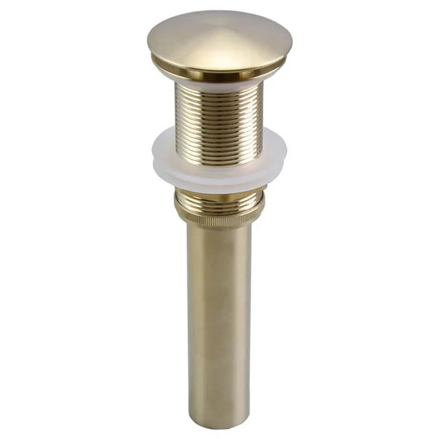 48273185505584|48273186226480|48273186390320|48273186521392