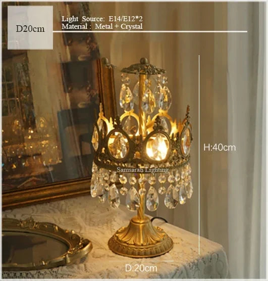 45328998301949|45328998334717