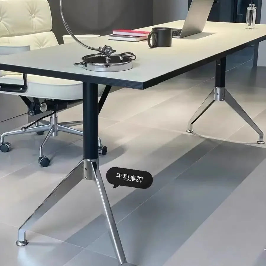 Afralia™ Wooden Laptop Sofa Corner Table - Nordic Design Modern Side Tables