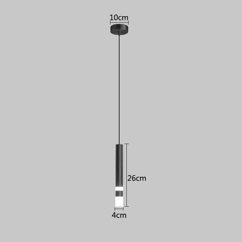 48218070090032|48218070286640