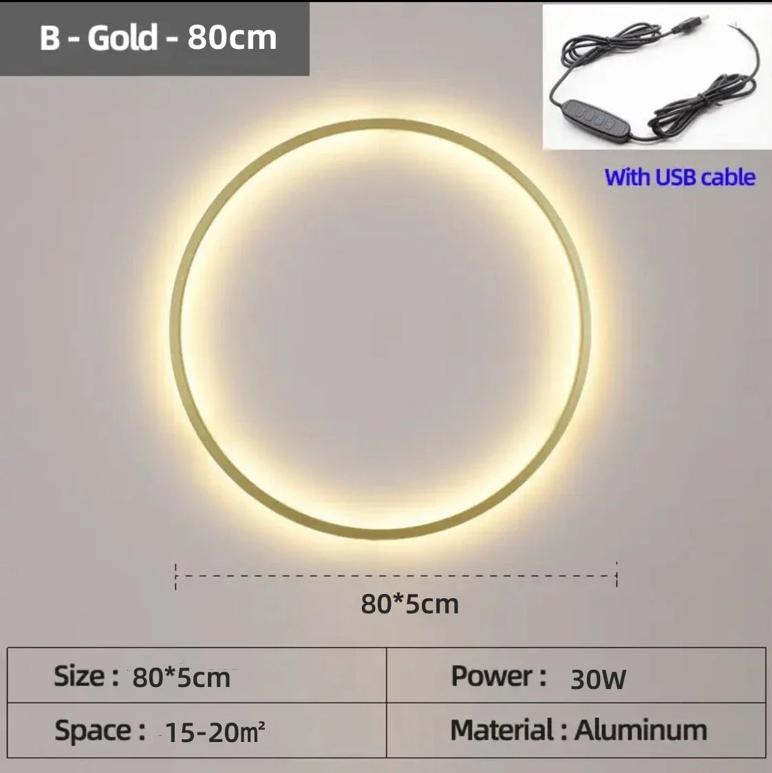 45276832760061|45276832792829|45276832825597|45276832858365|45276832891133|45276834169085