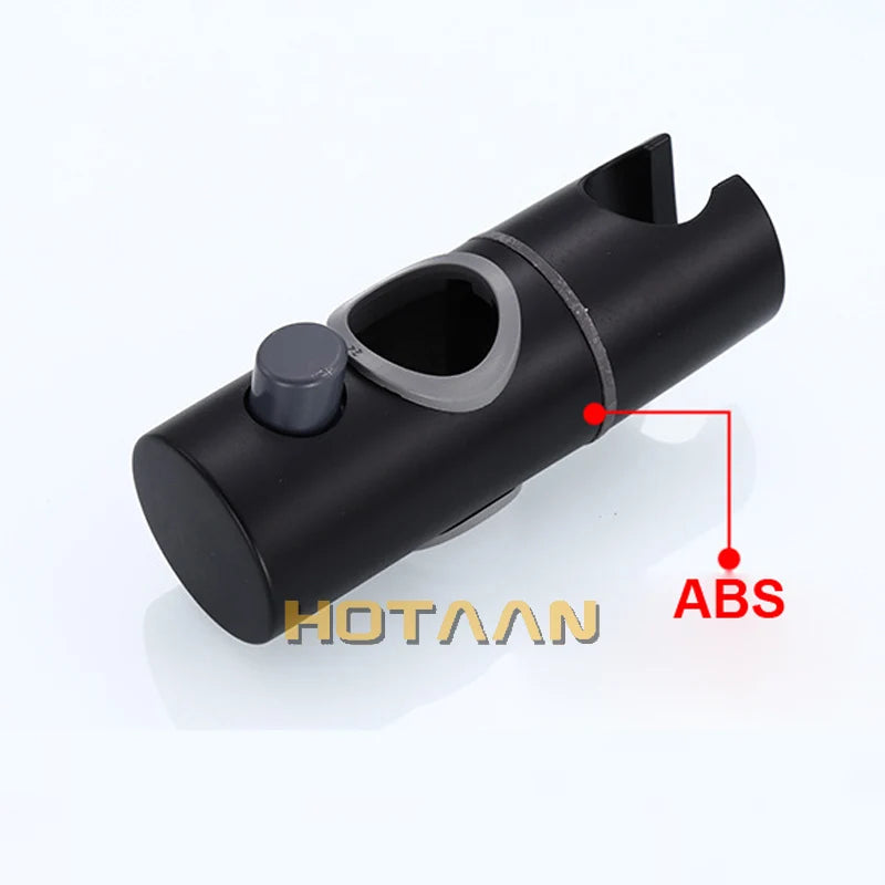 Afralia™ Stainless Steel Shower Pipe Mixer Tube Bathroom Faucet Accessories