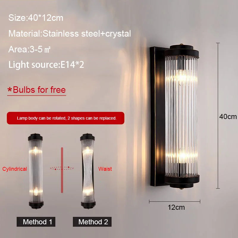 45289973285117|45289973416189|45289973448957