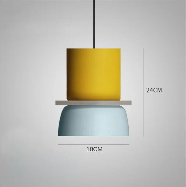 45283029418237|45283029451005