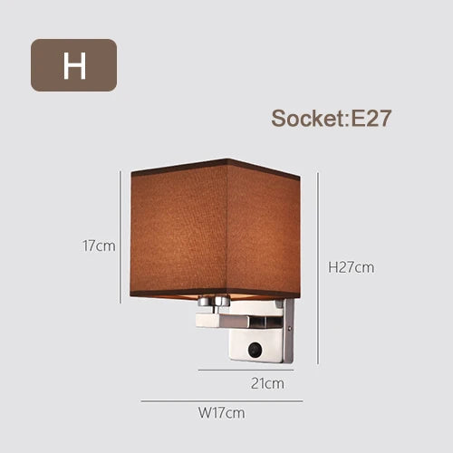 45289542713597|45289542746365