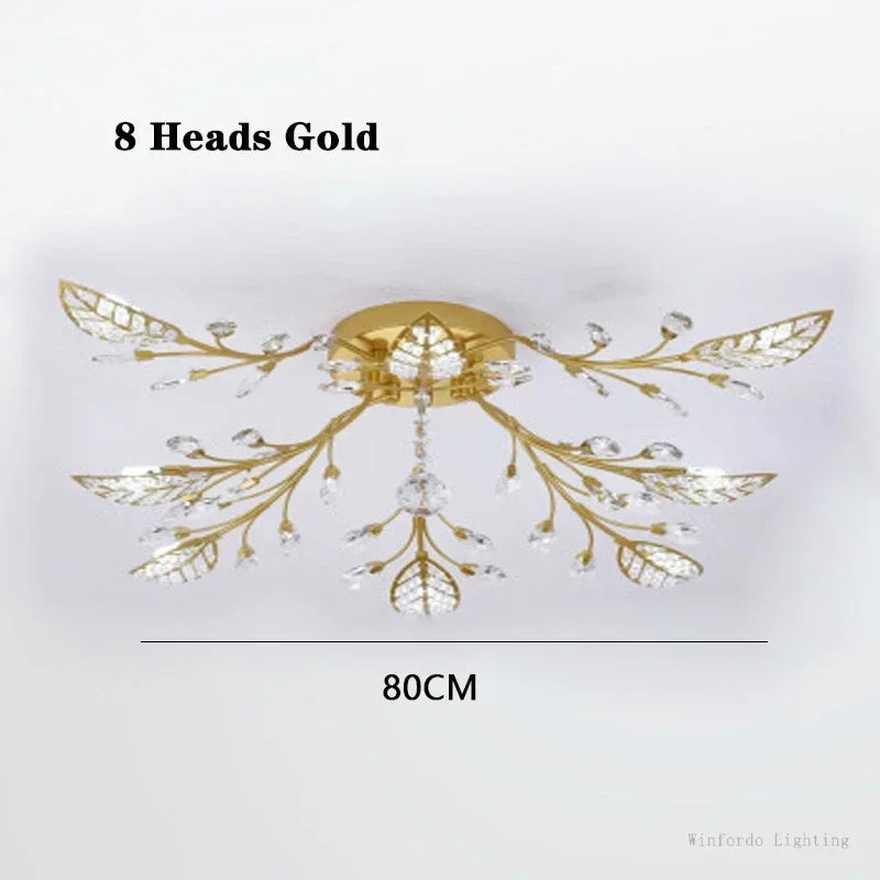 45276981690621|45276981821693|45276981887229|45276981985533