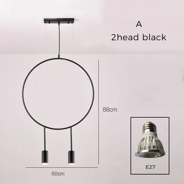 45276953444605|45276953575677