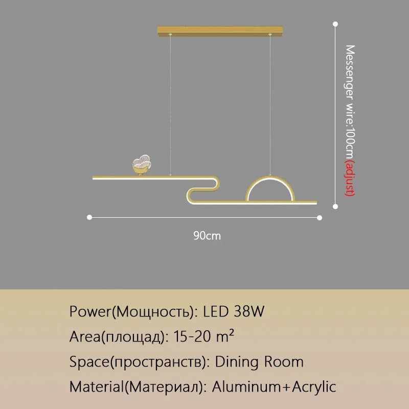 45283188211965|45283188244733