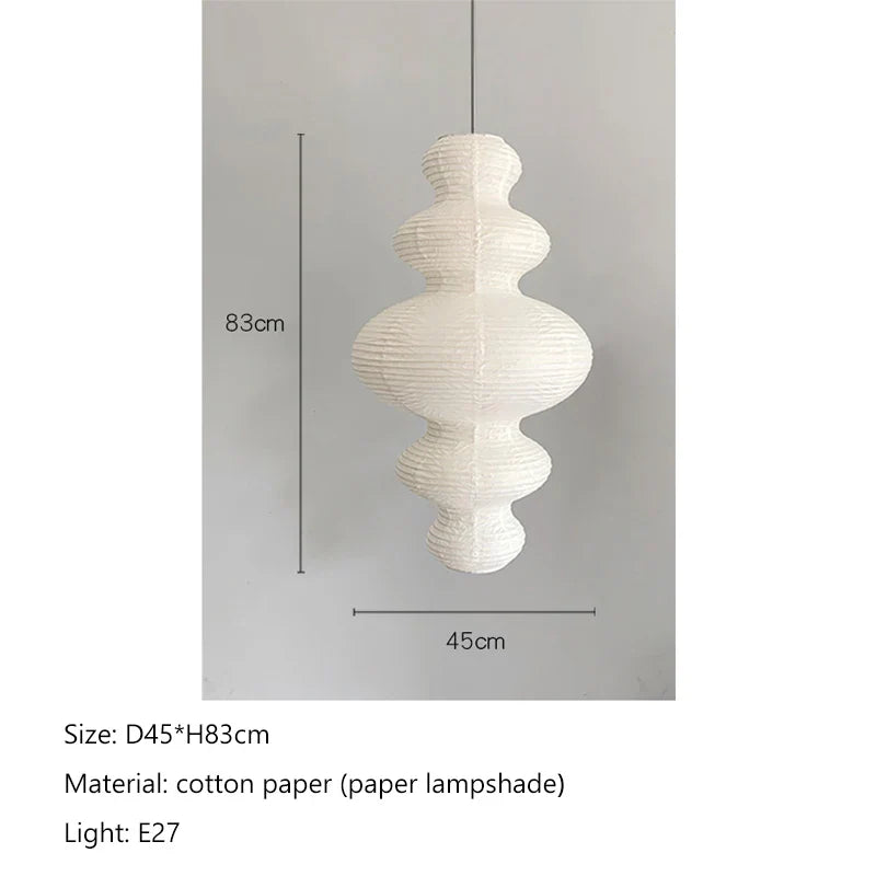 45470938497198|45470938529966