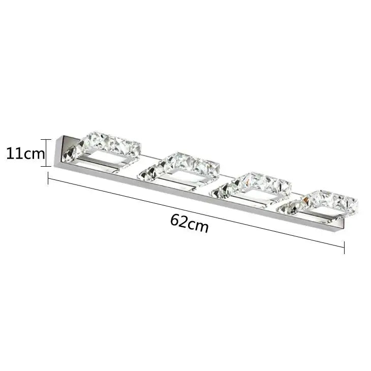 48218160759088|48218160890160