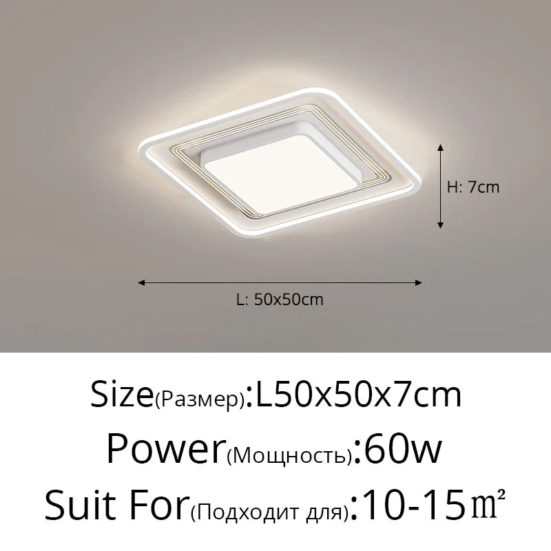 45285169332477|45285169725693