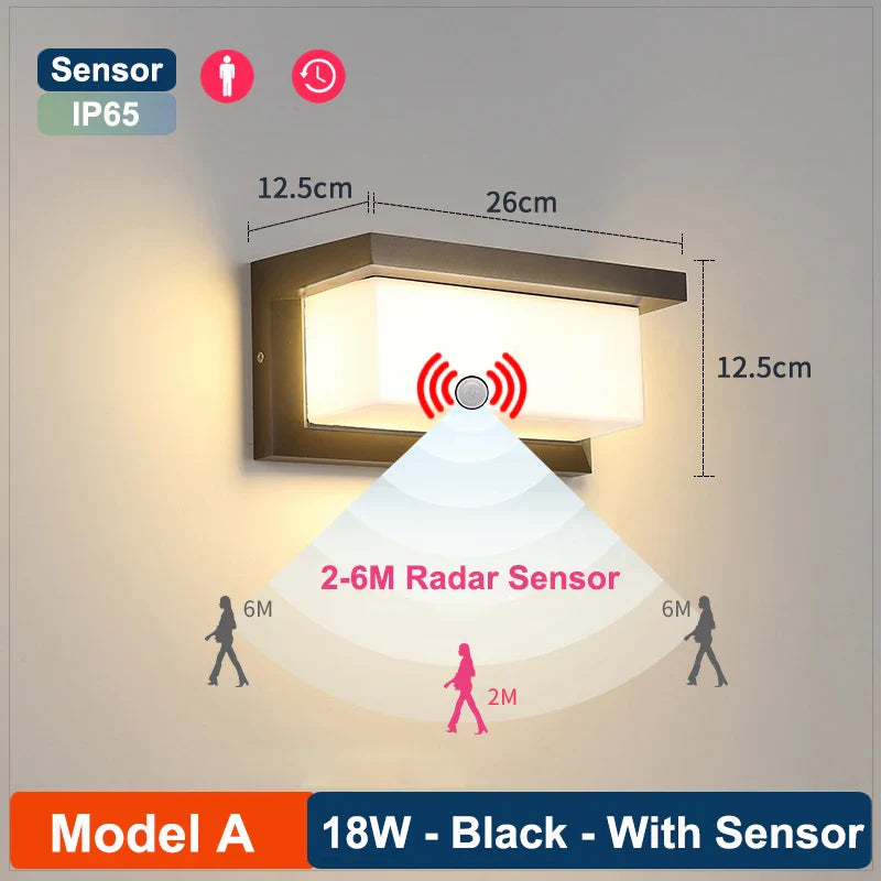 45109480161533|45109480194301|45109480227069