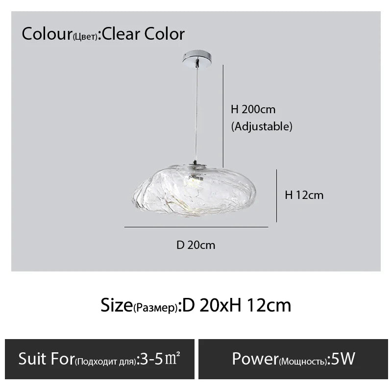 45470902452398|45470902485166|45470902517934|45470902550702