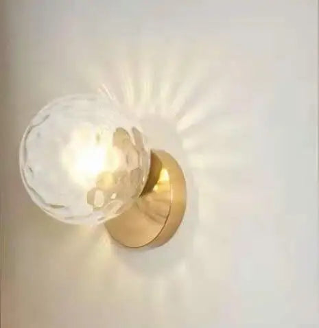 48218154107184|48218154402096