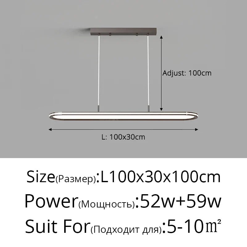 45285157961981|45285158158589