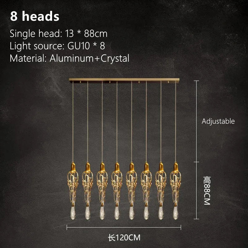 45283180904701|45283181003005