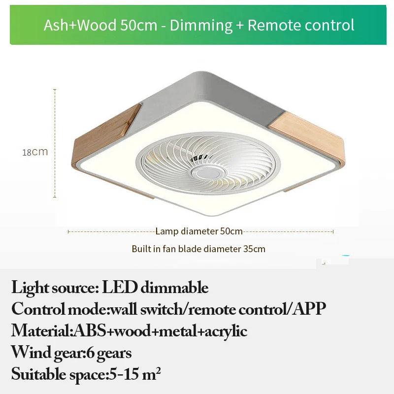 45109431435517|45109431468285|45109431533821|45109431894269