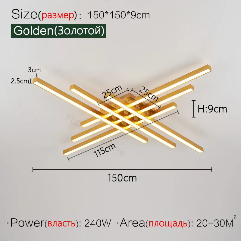 45289827107069|45289827172605|45289827270909|45289827303677