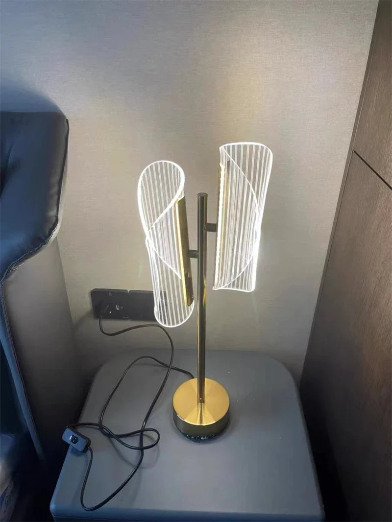 44446291001475|44446291034243|44446291067011|44446291099779|44446291132547|44446291165315