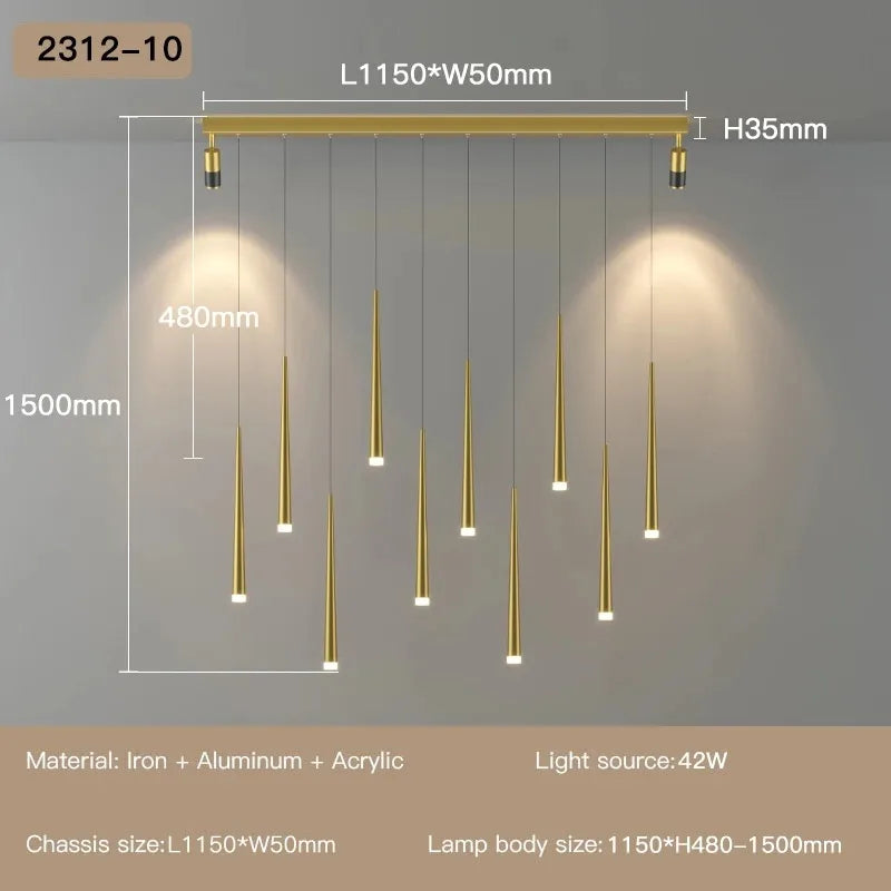 45283162292477|45283162325245|45283162390781