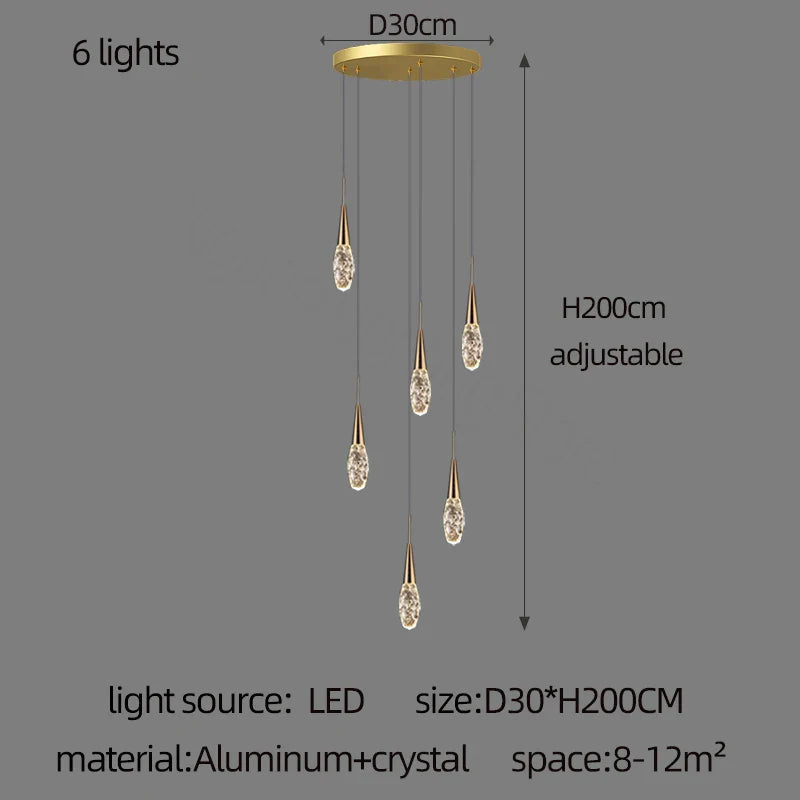 45110662758653|45110662824189
