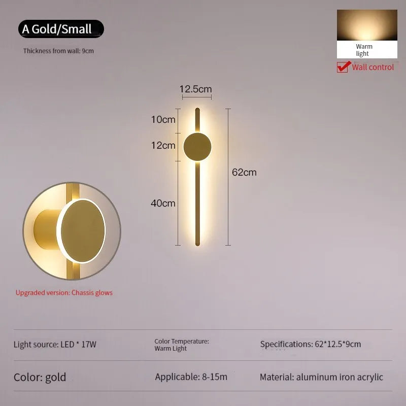 45284389388541|45284389421309