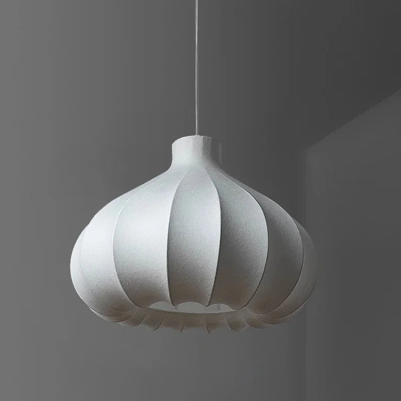 Afralia™ LED Pendant Lights: Retro Simplicity for Home Decor and Lighting Brilliance