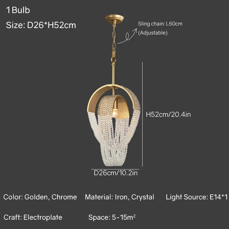 45285072470269|45285072503037|45285072535805|45285072568573|45285072666877|45285072699645