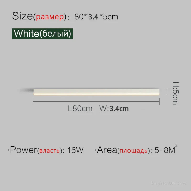 48209462395184|48209462427952|48209462591792|48209462624560