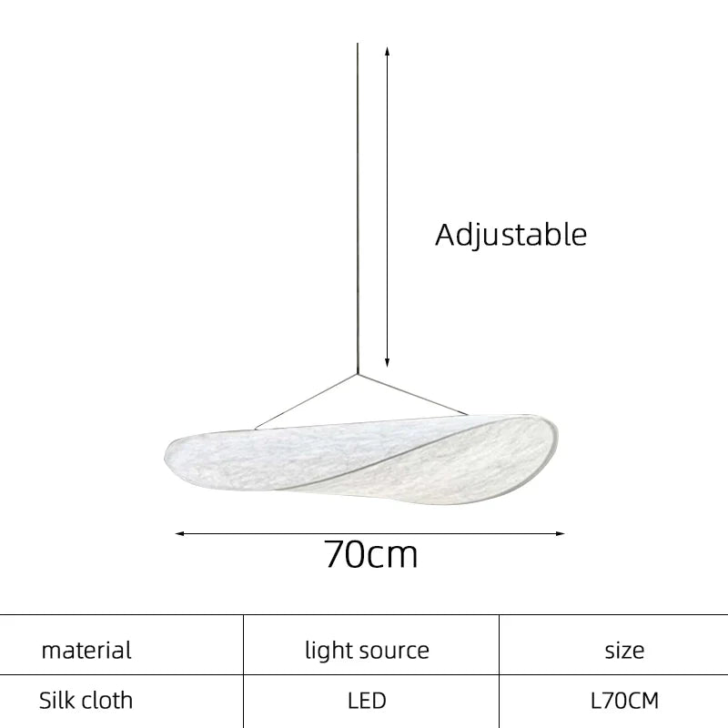 45284093067517|45284093165821|45284093231357