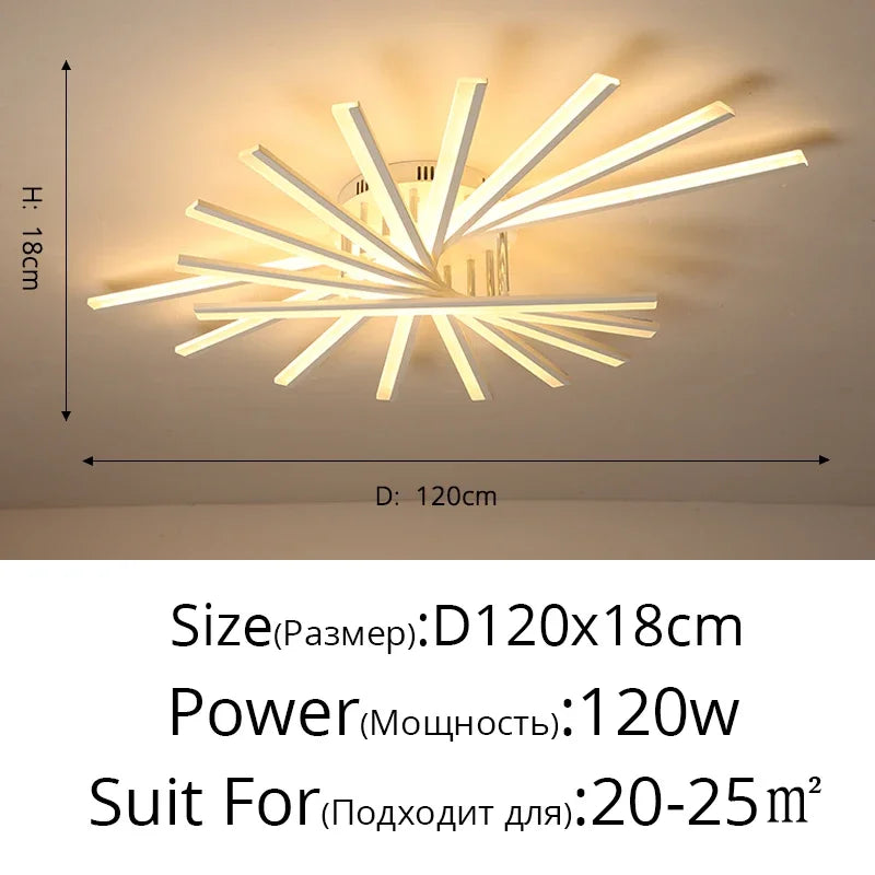 45283365585149|45283365683453|45283365716221|45283365748989|45283365781757|45283365847293|45283365912829|45283365978365|45283366043901