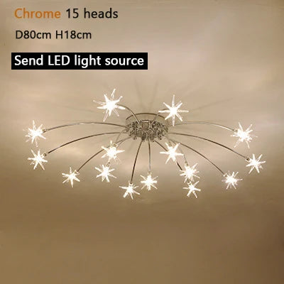 48217454674224|48217455132976|48217455165744
