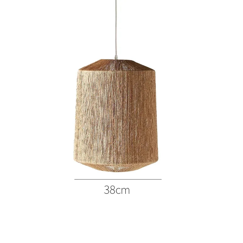 45472093241518|45472093274286