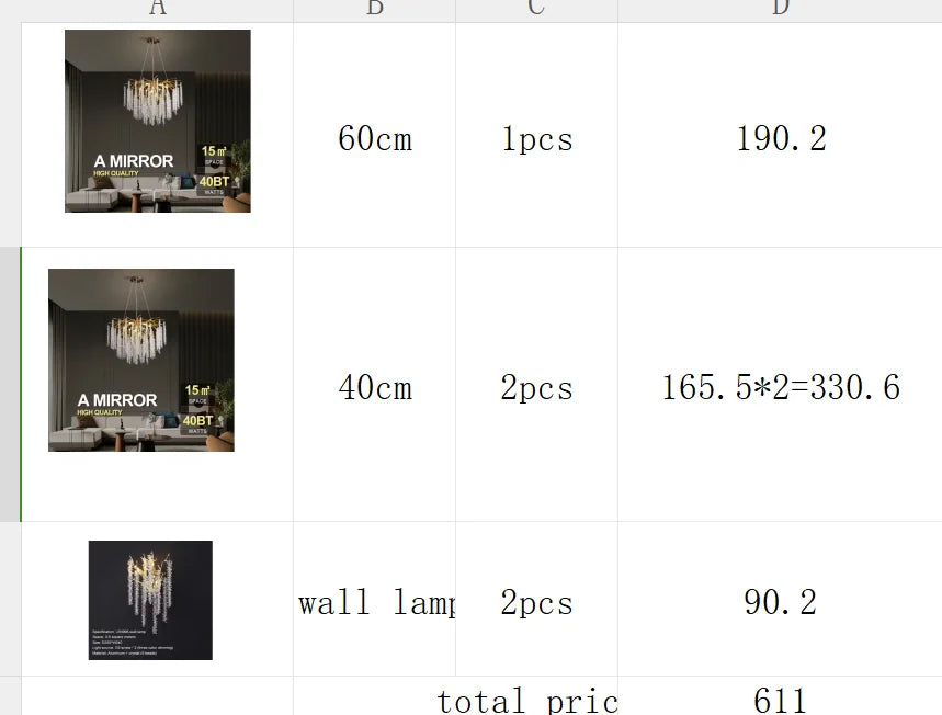 Afralia™ White Feather LED Floor Lamp: Elegant Room Decor for Living Room & Bedrooms