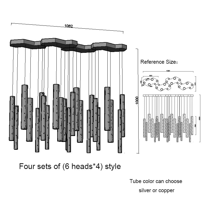 45283359719677|45283359752445|45283359785213|45283359817981|45283359850749|45283359883517|45283359949053|45283360735485|45283360768253