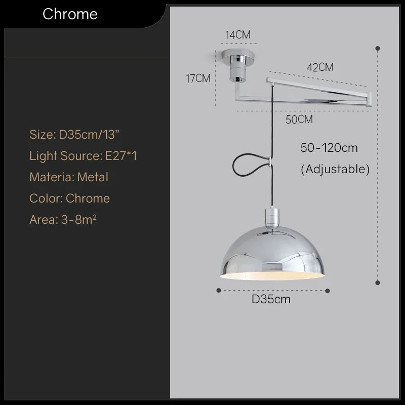 45285079449853|45285079482621|45285079646461|45285079679229
